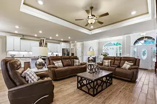 1530 Osage Dr, Myrtle Beach, SC 29579 - Photo 7