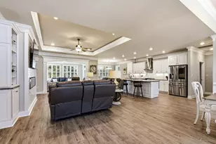 1530 Osage Dr, Myrtle Beach, SC 29579 - Photo 5