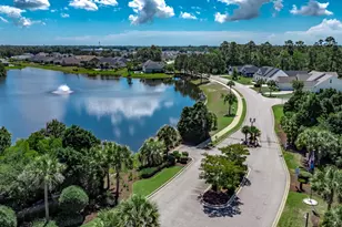 1530 Osage Dr, Myrtle Beach, SC 29579 - Photo 47