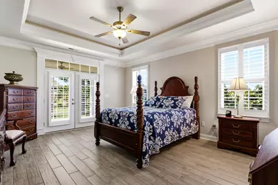 1530 Osage Dr., Myrtle Beach, SC 29579 - Photo 19