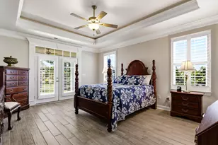 1530 Osage Dr, Myrtle Beach, SC 29579 - Photo 19
