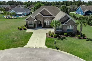 1530 Osage Dr, Myrtle Beach, SC 29579 - Photo 41