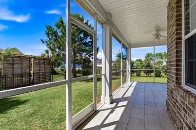 1530 Osage Dr., Myrtle Beach, SC 29579 - Photo 29