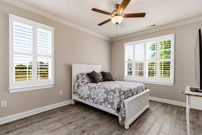 1530 Osage Dr., Myrtle Beach, SC 29579 - Photo 25