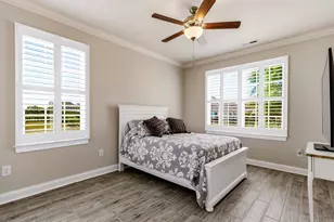 1530 Osage Dr, Myrtle Beach, SC 29579 - Photo 25