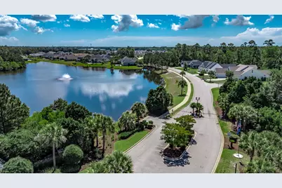 1530 Osage Dr., Myrtle Beach, SC 29579 - Photo 47