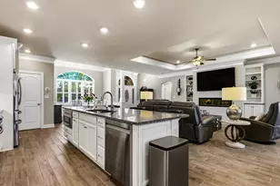 1530 Osage Dr, Myrtle Beach, SC 29579 - Photo 17