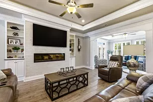 1530 Osage Dr, Myrtle Beach, SC 29579 - Photo 9