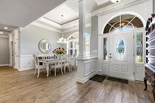1530 Osage Dr, Myrtle Beach, SC 29579 - Photo 3