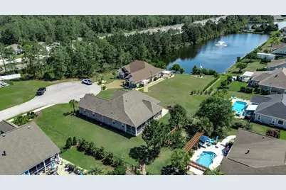 1530 Osage Dr., Myrtle Beach, SC 29579 - Photo 45
