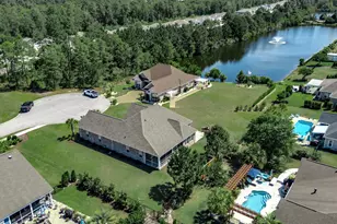 1530 Osage Dr, Myrtle Beach, SC 29579 - Photo 45