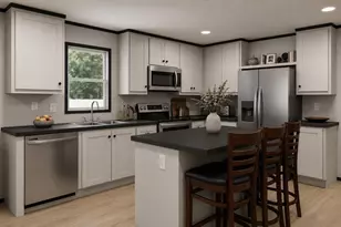 1900 Gemini Cir, Conway, SC 29527 - Photo 5