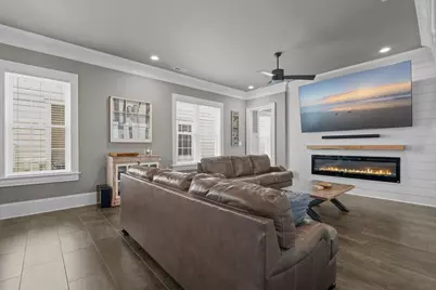 311 West Palms Dr., Myrtle Beach, SC 29579 - Photo 17