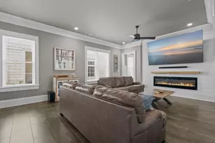 311 W Palms Dr, Myrtle Beach, SC 29579 - Photo 17