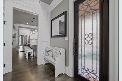 311 West Palms Dr., Myrtle Beach, SC 29579 - Photo 13