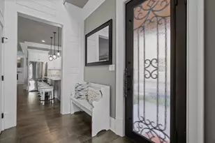 311 W Palms Dr, Myrtle Beach, SC 29579 - Photo 13