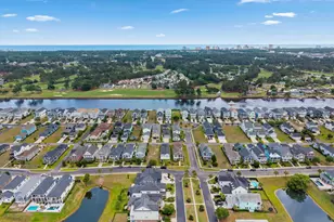 311 W Palms Dr, Myrtle Beach, SC 29579 - Photo 67