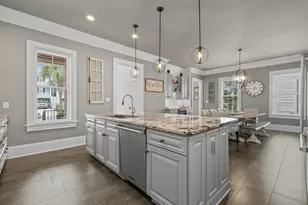 311 W Palms Dr, Myrtle Beach, SC 29579 - Photo 29