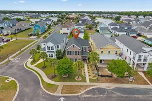 311 W Palms Dr, Myrtle Beach, SC 29579 - Photo 3