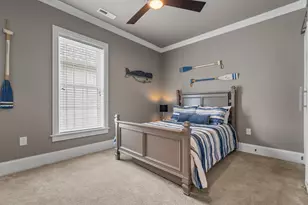 311 W Palms Dr, Myrtle Beach, SC 29579 - Photo 55