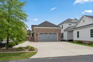 311 W Palms Dr, Myrtle Beach, SC 29579 - Photo 39
