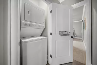 311 West Palms Dr., Myrtle Beach, SC 29579 - Photo 63