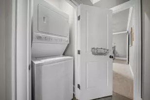 311 W Palms Dr, Myrtle Beach, SC 29579 - Photo 63