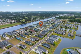 311 W Palms Dr, Myrtle Beach, SC 29579 - Photo 67