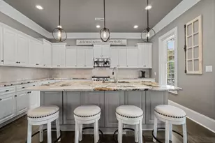 311 W Palms Dr, Myrtle Beach, SC 29579 - Photo 27