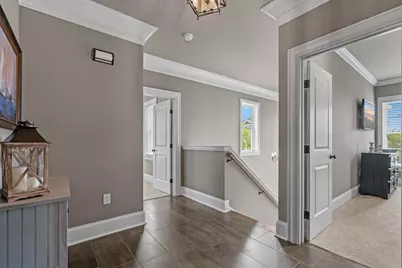 311 West Palms Dr., Myrtle Beach, SC 29579 - Photo 49
