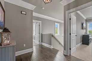 311 W Palms Dr, Myrtle Beach, SC 29579 - Photo 49
