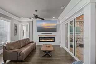 311 W Palms Dr, Myrtle Beach, SC 29579 - Photo 3