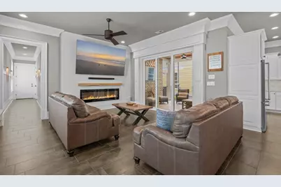 311 West Palms Dr., Myrtle Beach, SC 29579 - Photo 19