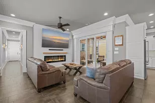 311 W Palms Dr, Myrtle Beach, SC 29579 - Photo 19