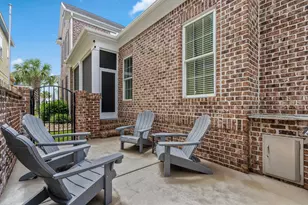 311 W Palms Dr, Myrtle Beach, SC 29579 - Photo 37