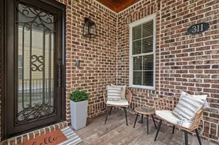 311 W Palms Dr, Myrtle Beach, SC 29579 - Photo 11