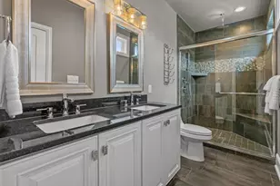 311 W Palms Dr, Myrtle Beach, SC 29579 - Photo 59