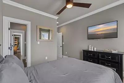 311 West Palms Dr., Myrtle Beach, SC 29579 - Photo 51