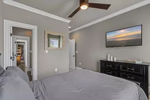 311 W Palms Dr, Myrtle Beach, SC 29579 - Photo 51