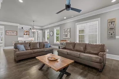 311 West Palms Dr., Myrtle Beach, SC 29579 - Photo 19