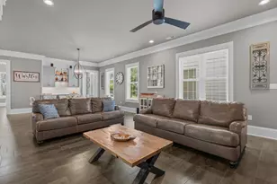 311 W Palms Dr, Myrtle Beach, SC 29579 - Photo 19