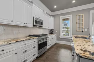 311 W Palms Dr, Myrtle Beach, SC 29579 - Photo 31