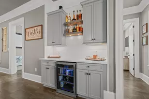 311 W Palms Dr, Myrtle Beach, SC 29579 - Photo 25