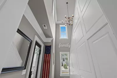 311 West Palms Dr., Myrtle Beach, SC 29579 - Photo 15
