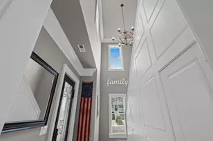 311 W Palms Dr, Myrtle Beach, SC 29579 - Photo 15