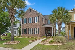 311 W Palms Dr, Myrtle Beach, SC 29579 - Photo 65