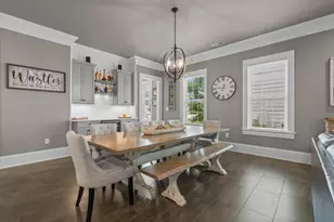 311 W Palms Dr, Myrtle Beach, SC 29579 - Photo 23