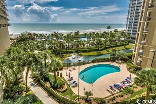 9994 Beach Club Dr, Myrtle Beach, SC 29572 - Photo 41