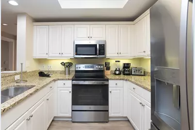 9994 Beach Club Dr. #808, Myrtle Beach, SC 29572 - Photo 15