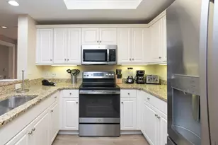 9994 Beach Club Dr, Myrtle Beach, SC 29572 - Photo 15